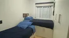 Foto 16 de Apartamento com 3 Quartos à venda, 76m² em Ponte Preta, Campinas