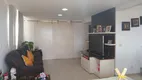 Foto 8 de Cobertura com 4 Quartos à venda, 305m² em Vila São Francisco, São Paulo