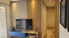 Foto 7 de Apartamento com 3 Quartos à venda, 89m² em Ipiranga, São Paulo