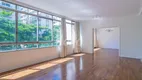 Foto 5 de Apartamento com 4 Quartos à venda, 218m² em Higienópolis, São Paulo