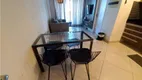 Foto 7 de Apartamento com 1 Quarto para alugar, 40m² em Meireles, Fortaleza