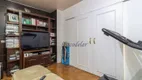 Foto 24 de Apartamento com 4 Quartos à venda, 270m² em Pinheiros, São Paulo