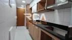 Foto 10 de Apartamento com 2 Quartos à venda, 63m² em Centro, Niterói