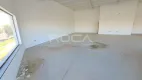 Foto 6 de Sala Comercial para alugar, 86m² em , Ibaté