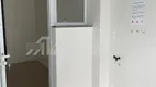 Foto 3 de Apartamento com 2 Quartos à venda, 75m² em Trindade, Florianópolis