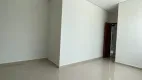 Foto 6 de Sobrado com 4 Quartos à venda, 198m² em Velha, Blumenau