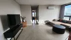 Foto 24 de Apartamento com 2 Quartos à venda, 84m² em Centro, Itajaí