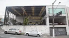 Foto 6 de Ponto Comercial à venda, 600m² em Jardim Bélgica, São Paulo
