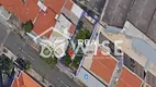 Foto 3 de Lote/Terreno à venda, 283m² em Vila João Jorge, Campinas