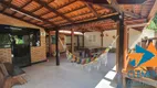 Foto 20 de Casa de Condomínio com 3 Quartos à venda, 200m² em Condominio Estancia da Mata, Jaboticatubas