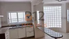 Foto 26 de Sobrado com 3 Quartos à venda, 296m² em Santana, São Paulo