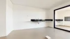 Foto 3 de Apartamento com 3 Quartos à venda, 155m² em Gleba Fazenda Palhano, Londrina