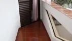 Foto 20 de Sobrado com 4 Quartos à venda, 300m² em Vila Campesina, Osasco