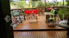Foto 43 de Fazenda/Sítio com 5 Quartos à venda, 527m² em Jardim Inocoop, Rio Claro