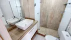 Foto 24 de Apartamento com 3 Quartos à venda, 84m² em Cachambi, Rio de Janeiro