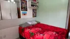 Foto 13 de Casa de Condomínio com 2 Quartos à venda, 53m² em Hípica, Porto Alegre