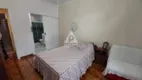 Foto 12 de Apartamento com 4 Quartos à venda, 300m² em Flamengo, Rio de Janeiro