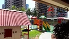 Foto 27 de Apartamento com 4 Quartos à venda, 313m² em Barra da Tijuca, Rio de Janeiro