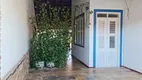Foto 32 de Casa com 3 Quartos à venda, 180m² em Morro Branco, Beberibe