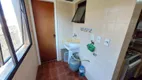 Foto 12 de Apartamento com 3 Quartos à venda, 80m² em Enseada, Guarujá