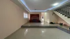 Foto 27 de Casa de Condomínio com 4 Quartos para alugar, 300m² em Villaggio Capríccio, Louveira