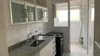 Foto 6 de Apartamento com 3 Quartos para alugar, 75m² em Vila Regente Feijó, São Paulo