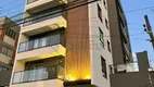 Foto 4 de Apartamento com 3 Quartos à venda, 122m² em Anita Garibaldi, Joinville