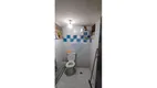 Foto 22 de  com 4 Quartos à venda, 116m² em Vianelo, Jundiaí