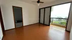 Foto 5 de Apartamento com 3 Quartos para alugar, 267m² em Agronômica, Florianópolis