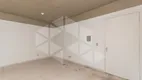 Foto 9 de Sala Comercial para alugar, 52m² em Centro, Canoas