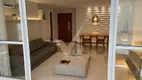 Foto 7 de Apartamento com 4 Quartos à venda, 150m² em Praia do Canto, Vitória