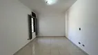 Foto 14 de Casa com 3 Quartos à venda, 489m² em Vila Morangueira, Maringá