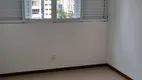 Foto 26 de Apartamento com 3 Quartos para alugar, 170m² em Vila Ipiranga, Londrina