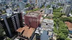 Foto 20 de Apartamento com 2 Quartos à venda, 85m² em Moinhos de Vento, Porto Alegre