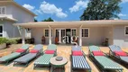 Foto 52 de Casa de Condomínio com 5 Quartos à venda, 470m² em Chácaras Residenciais Santa Maria, Votorantim