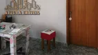 Foto 14 de Casa com 3 Quartos à venda, 207m² em Vila Assis, Sorocaba