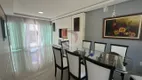 Foto 2 de Casa de Condomínio com 3 Quartos para alugar, 150m² em Roçado, São José