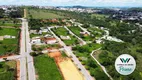 Foto 20 de Lote/Terreno à venda, 360m² em Novo Campinho, Pedro Leopoldo