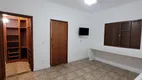 Foto 20 de Casa com 2 Quartos à venda, 225m² em Jardim Servilha, Jundiaí