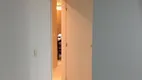 Foto 11 de Apartamento com 3 Quartos à venda, 92m² em Lauzane Paulista, São Paulo