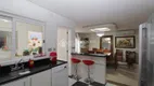 Foto 9 de Casa de Condomínio com 3 Quartos à venda, 250m² em Sarandi, Porto Alegre