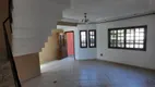 Foto 4 de Casa com 3 Quartos à venda, 126m² em Regiao Central, Caieiras