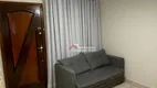 Foto 5 de Apartamento com 1 Quarto à venda, 35m² em Nova Mirim, Praia Grande