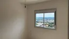 Foto 19 de Apartamento com 2 Quartos à venda, 55m² em Mansões Santo Antônio, Campinas