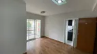 Foto 7 de Apartamento com 3 Quartos à venda, 74m² em Butantã, São Paulo