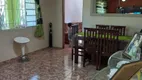 Foto 36 de Casa de Condomínio com 4 Quartos à venda, 200m² em Sitio Moenda, Itatiba