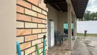 Foto 18 de Fazenda/Sítio com 2 Quartos à venda, 821m² em Agenor de Campos, Mongaguá