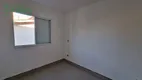 Foto 23 de Casa de Condomínio com 2 Quartos à venda, 108m² em Jardim Bonfiglioli, São Paulo