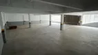 Foto 10 de Ponto Comercial para alugar, 750m² em Centro, Caxias do Sul