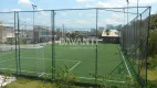 Foto 22 de Lote/Terreno à venda, 403m² em Swiss Park, Campinas